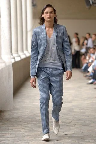 Look 13